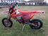 KTM 125 XC-W (2019) (9)