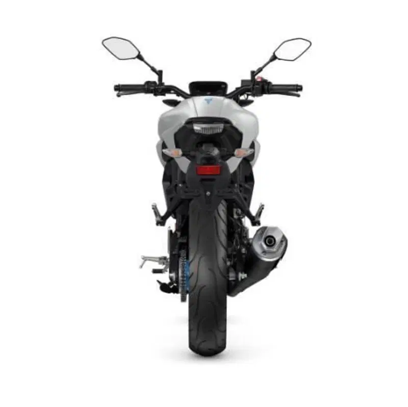 Yamaha MT-125 (2025 - 26) (4)