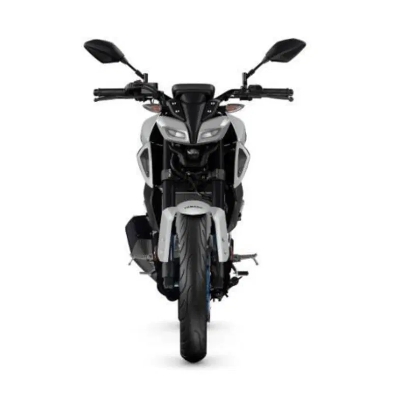 Yamaha MT-125 (2025 - 26) (7)