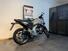 Honda NC 750 X DCT (2021 - 24) (8)