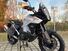 KTM 1290 Super Adventure S (2022 - 24) (8)