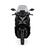 Yamaha X-Max 125 Tech Max (2021 - 24) (6)