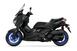 Yamaha X-Max 125 (2021 - 24) (6)