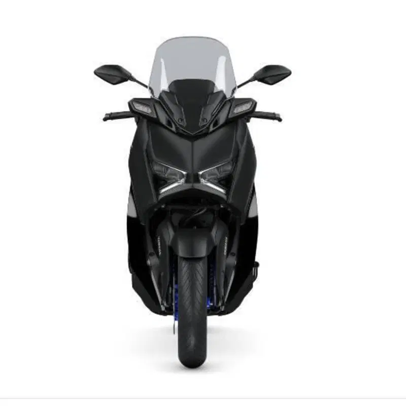 Yamaha X-Max 300 (2025 - 26) (5)