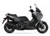 Yamaha X-Max 300 (2021 - 24) (6)