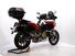 Ducati Multistrada V4 1100 S Sport (2021) (6)