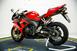 Honda CBR 1000 RR Fireblade (2006 - 07) (6)