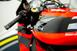 Honda CBR 1000 RR Fireblade (2006 - 07) (18)