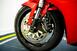 Honda CBR 1000 RR Fireblade (2006 - 07) (19)