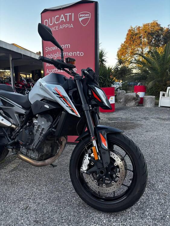 KTM 790 Duke L (2023 - 24) (3)