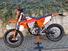 KTM 250 EXC-F (2022) (9)