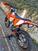 KTM 250 EXC-F (2022) (12)