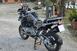 Bmw R 1200 GS (2017 - 18) (7)