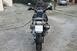 Bmw R 1200 GS (2017 - 18) (6)