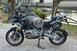 Bmw R 1200 GS (2017 - 18) (8)