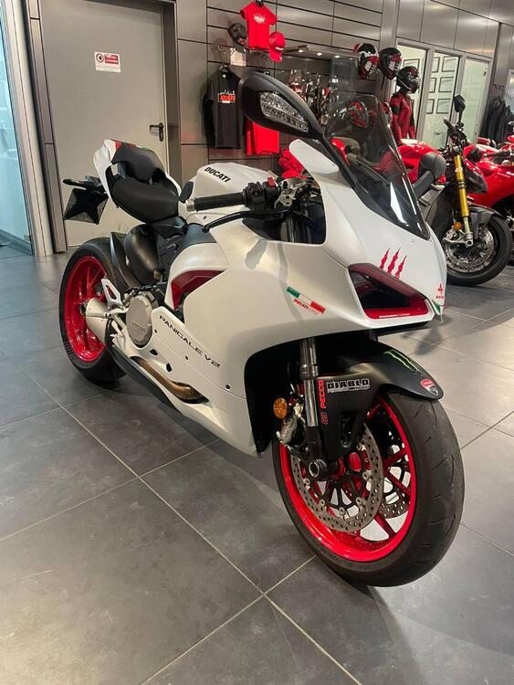 Ducati Panigale V2 955 (2020) (4)