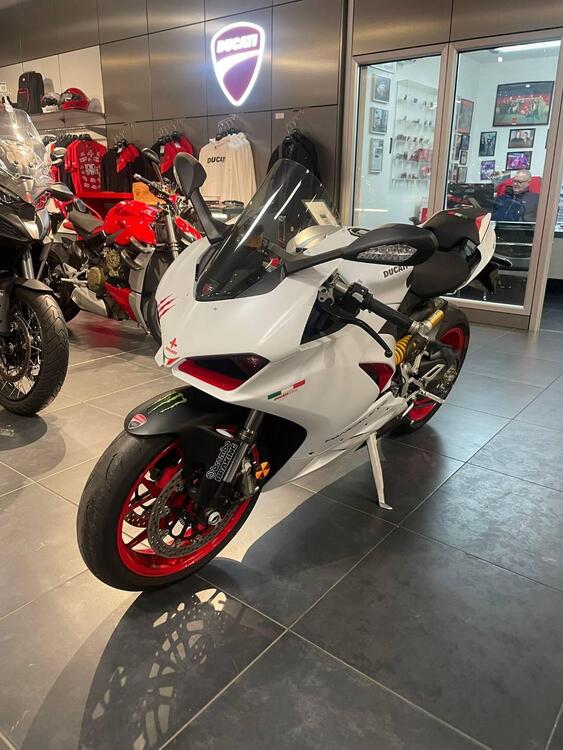 Ducati Panigale V2 955 (2020) (5)