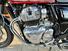 Royal Enfield Interceptor 650 (2021 - 24) (10)