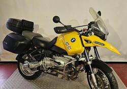 Bmw R 1150 GS (1999 - 03) usata