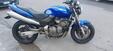 Honda Hornet 600 (2000 - 02) (7)