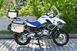 Bmw R 1200 GS Adventure (2010 - 13) (9)