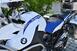 Bmw R 1200 GS Adventure (2010 - 13) (15)