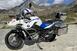 Bmw R 1200 GS Adventure (2010 - 13) (16)