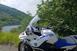 Bmw R 1200 GS Adventure (2010 - 13) (17)