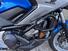 Honda NC 750 X DCT ABS (2018 - 20) (11)