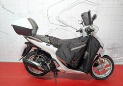 Honda SH 150 i (2017 - 19) usata