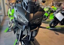 Kawasaki Versys 650 (2025) nuova