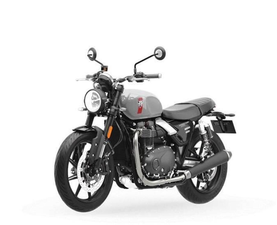 Triumph Speed Twin 900 (2025) (3)