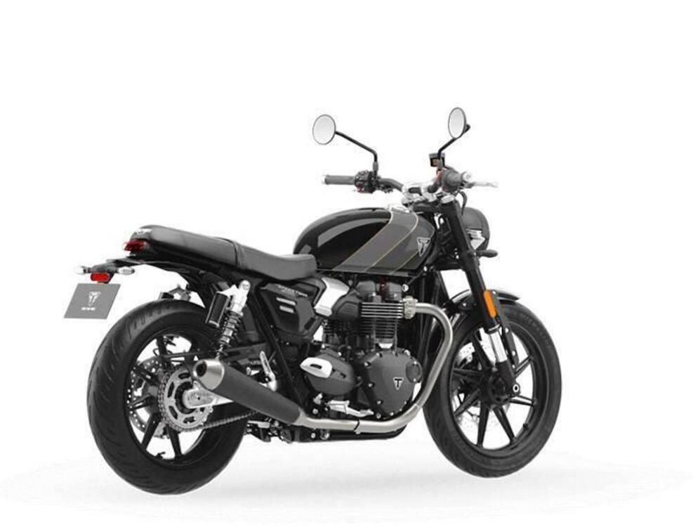 Triumph Speed Twin 900 (2025) (4)