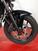 Honda NC 750 X DCT (2021 - 24) (14)