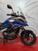 Honda NC 750 X DCT (2021 - 24) (12)