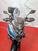 Honda NC 750 X DCT (2021 - 24) (16)