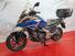 Honda NC 750 X DCT (2021 - 24) (6)