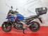 Honda NC 750 X DCT (2021 - 24) (7)