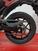 Honda NC 750 X DCT (2021 - 24) (20)