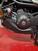 Honda NC 750 X DCT (2021 - 24) (19)