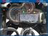 Bmw R 1200 GS (2013 - 16) (7)