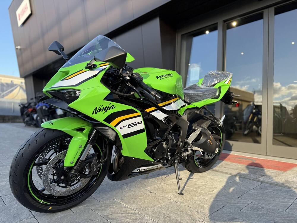 Kawasaki Ninja 636 ZX-6R (2024 - 25) (3)