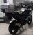 Honda Crosstourer DCT ABS Travel Edition (2015 - 17) (7)