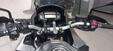 Honda Crosstourer DCT ABS Travel Edition (2015 - 17) (8)