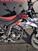 Aprilia SX 125 (2021 - 24) (14)