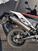 Aprilia SX 125 (2021 - 24) (15)