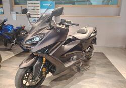 Yamaha T-Max 560 Tech Max (2022 - 24) usata