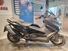 Yamaha T-Max 560 Tech Max (2022 - 24) (6)