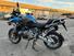 Bmw R 1250 GS (2019 - 20) (6)