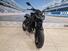 Yamaha MT-09 (2017 - 20) (14)